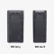 Magpul DAKA® Can, Large